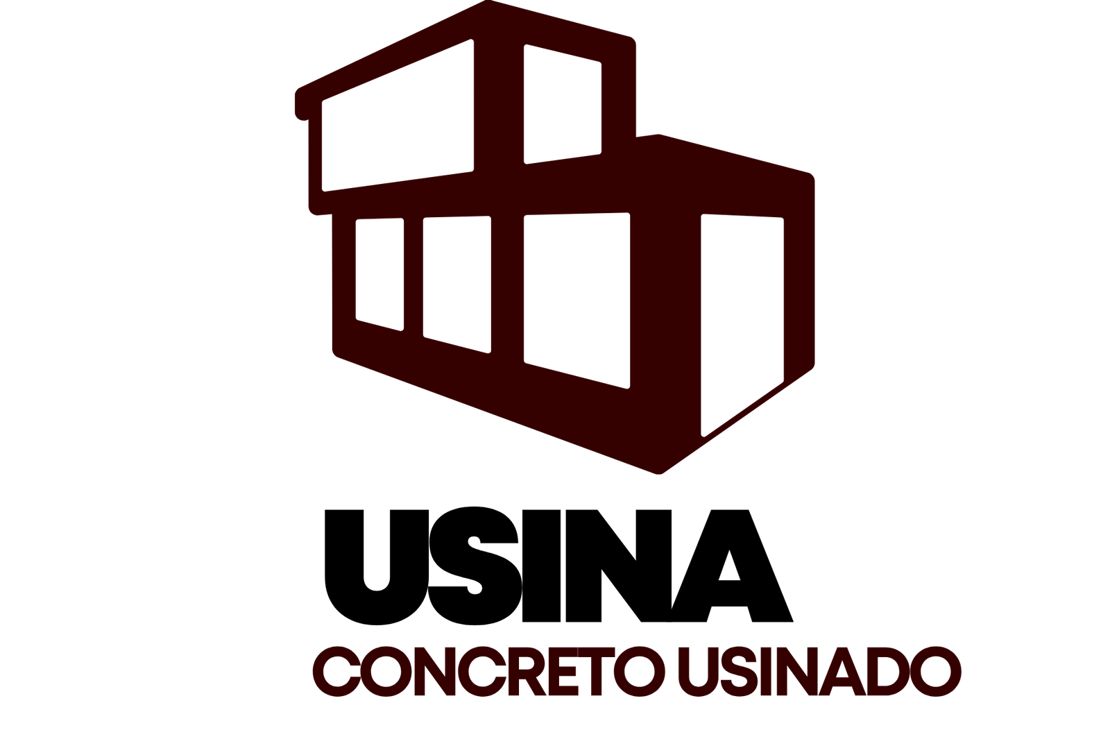 Concremix S/A